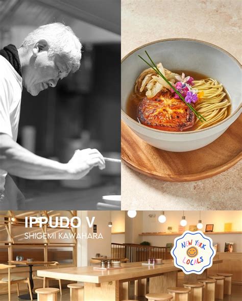 Tourists love Stone Street New York but locals are divided 20