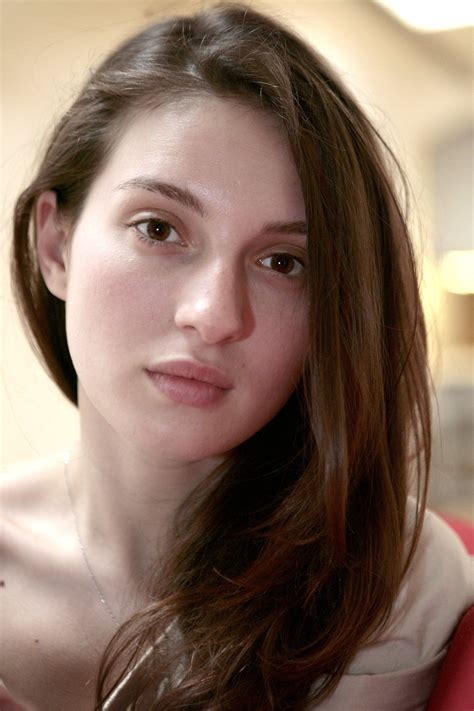 Maria Valverde : r/Celebs