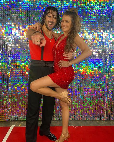 Annabel Croft Biography: Age, Net Worth, Instagram, Spouse, Height