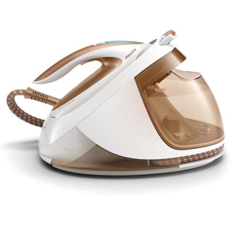 Парогенератор Philips PerfectCare Elite Plus GC9670 купить в Интернет ...