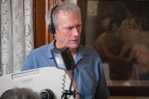 Sully Movie Filming Begins with Clint Eastwood, Tom Hanks