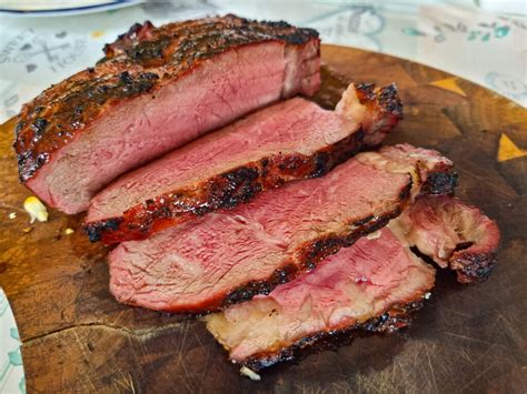 Is Medium Rare Steak Safe To Consume? What About Rare?