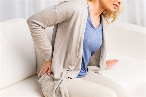 Ways To Relieve Kidney Pain at Home | Urology Specialists