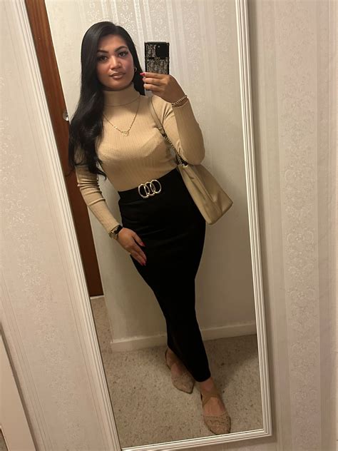 Seta Vaka - Seta Vaka added a new photo.