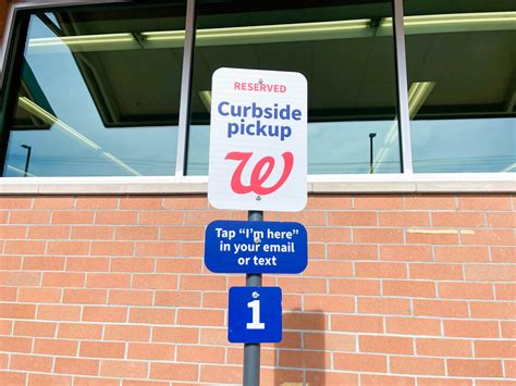 Free 8x10 Photo Print With Walgreens Photo Coupons - March 2023 - The