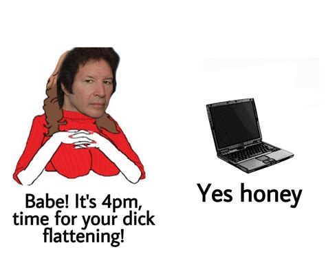 day  neil breen rneilbreen