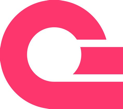 appwrite icon dashboard icons