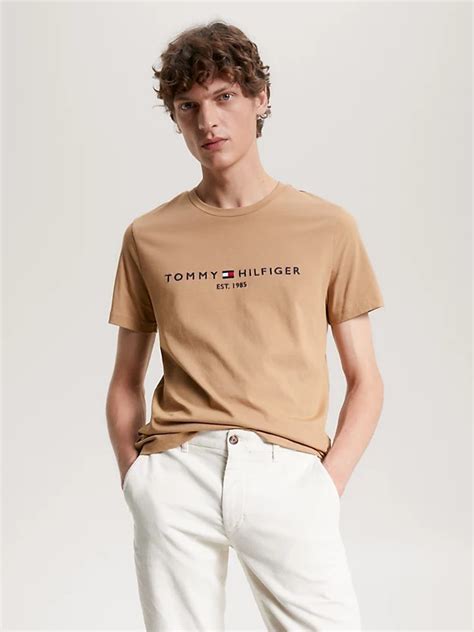 Купить Футболка в Бишкеке | Brandambassador.kg