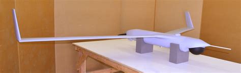 custom scale aircraft models protek models