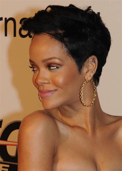 Rihanna leaked photos (114903). Best celebrity Rihanna leaked wallpapers
