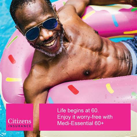 Citizens Curacao - Home | Facebook