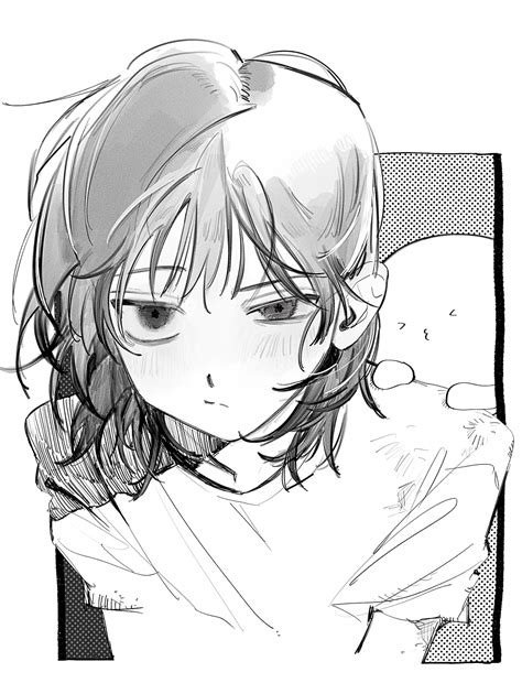 kuze shizuka and takopii (takopii no genzai) drawn by nidone_0927