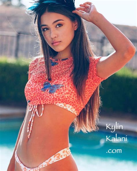 Kylin Kalani Leak: The Real Victims Of This Scandal Image 2