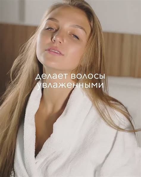 ONLY4HAIR ARGAN OIL / Масло аргановое для волос - YouTube