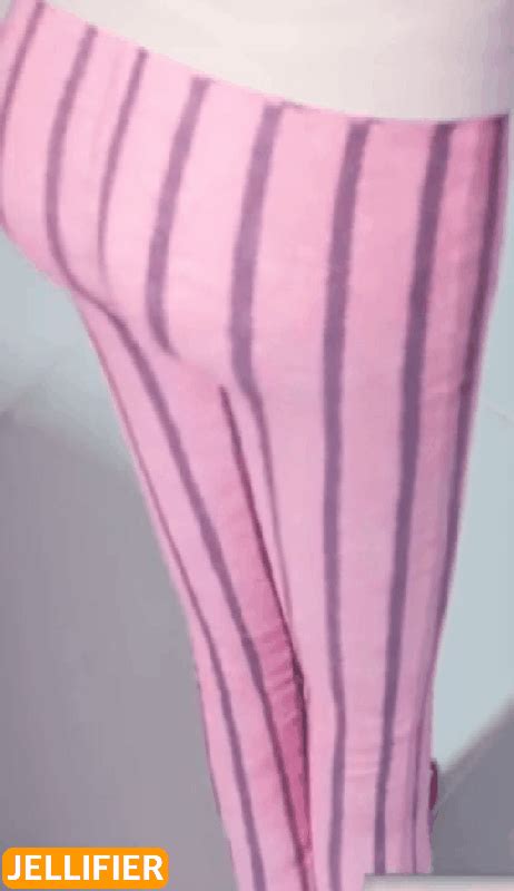 katies butt jiggle  kingrene  deviantart