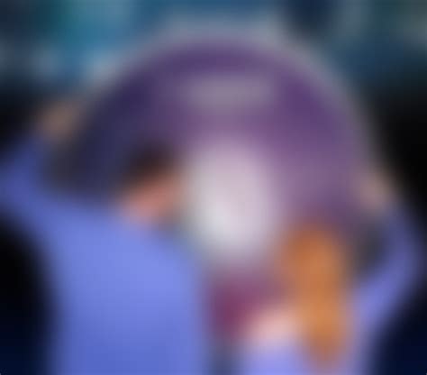 7️⃣ ИДЕЙ, ЕСЛИ ЧУВСТВУЕШЬ ВЫГОРАНИЕ: 1. Измени прическу 2. Прочитай ...