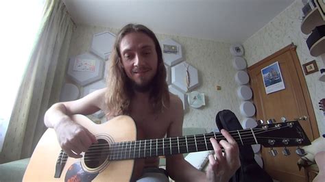Живу - YouTube