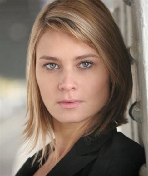 Kristina Klebe - Films, Biographie et Listes sur MUBI