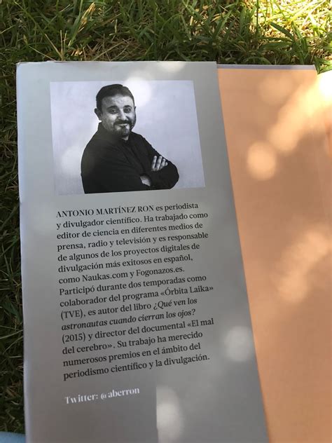 El Ojo Desnudo Si No Lo Ven Aca3mo Saben Que Esta Aha El Fascinante Viaje De La Ciencia Mas Alla De Lo Aparente Spanish Edition