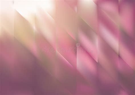 pink  brown abstract background vector graphic stock vector