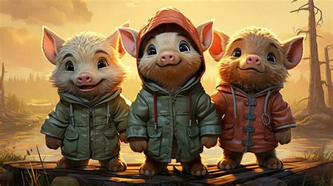 pigs stock  images  backgrounds