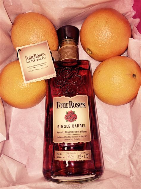 gift ideas 4th wedding anniversary 1