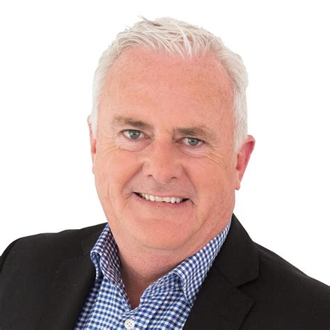 gary potter real estate agent trade  property