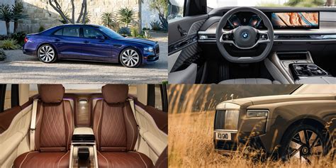 Latest Cars Pictures With Names - Infoupdate.org