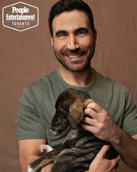 See photos of the stars at TIFF 2024