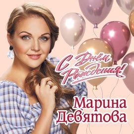 Людмила Сербина | ВКонтакте