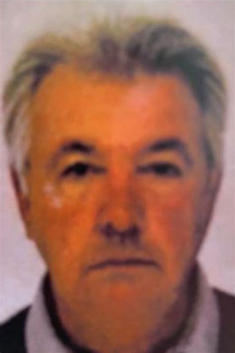 Cómo Gisèle Pelicot regresó la vergüenza a los violadores durante un