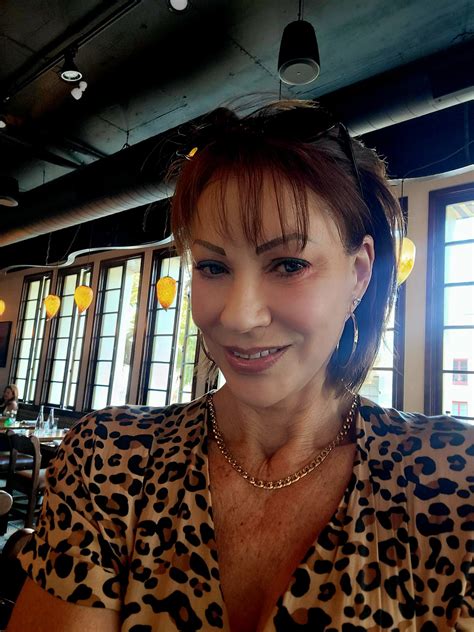 TW Pornstars - 1 pic. XXX VANESSA VIDEL. Twitter. Me and Tequila 🥃😊. 2: