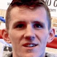 Jake Harrison Boxer - Bio, Record, Fights, News & More | Boxing Undefeated