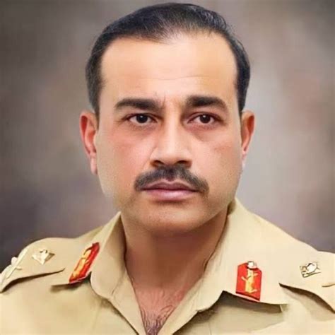 pak army chief munir   india hand faces multiple internal