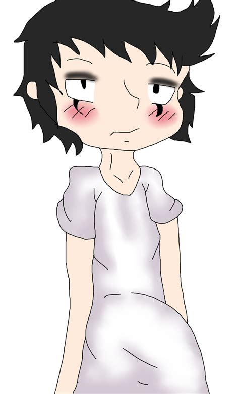 Oowadacest Mpreg by The-Glass-Flamenco on DeviantArt