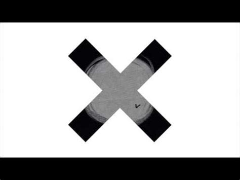 the xx | intro (long edit) - YouTube