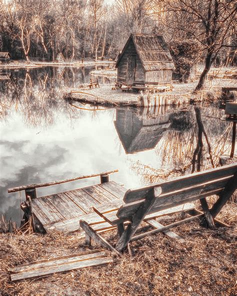 Tóth Enikő - Személyi edző