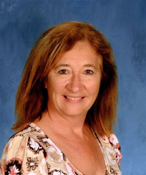 Remembering Sandra Graham Best | Obituaries | Maryville Memorial