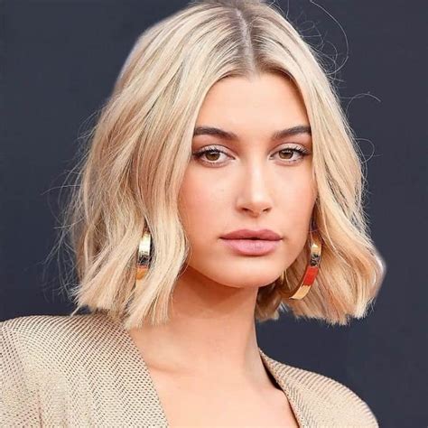 35 Most Flattering Blunt Bob Haircuts for 2023 – Hairstyle Camp