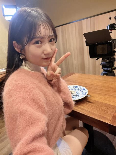 mbstv