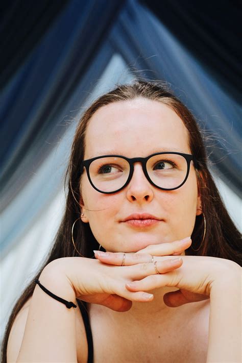 photographer: Luka Van der Cruyssen model: Nienke | Instagram photo