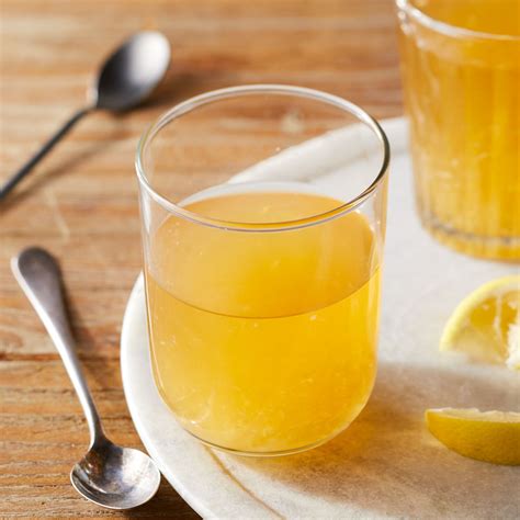 Whats Cooking: Apple Cider Vinegar Drinks - Talia Whyte