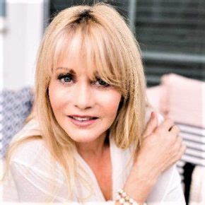 Irlene Mandrell-Bio, Affairs, Affair, Married, Net Worth, Ethnicity, Age