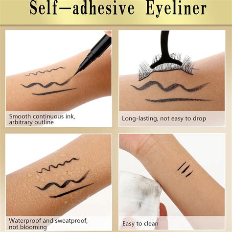 5 Minutes To Flawless Lashes: A Step-By-Step Guide