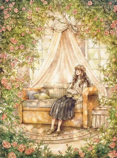 35-Illustrations de Aeppol