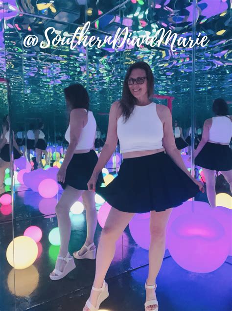 Diane Marie🌹Southern Charm🍑 on Twitter: "#mirrorselfie #SundayFunday