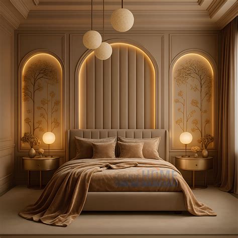 The World's Largest Interior Designer – Crafting Your Dreams into