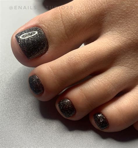 enails_studio29 | маникюр • педикюр Архангельск | ВКонтакте
