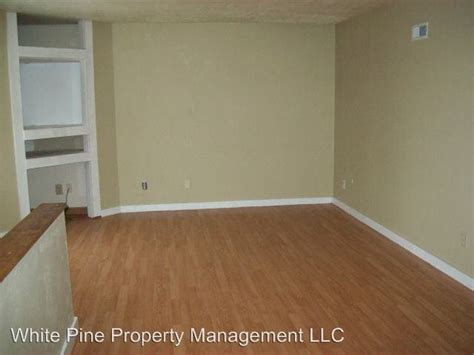 king  moscow id  house  rent  moscow id