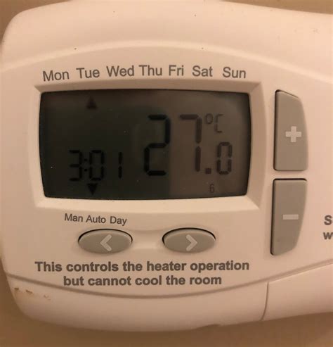 Travel guides detail why stay at premier inn hull city centre hull now 25